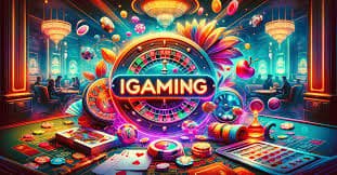 Sảnh game flay88 – tích điểm VIP qua sportsbook và casino tổng hợp