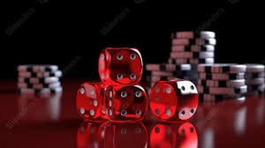Trang Nổ hũ flay88 – slot online phổ biến tại Việt Nam