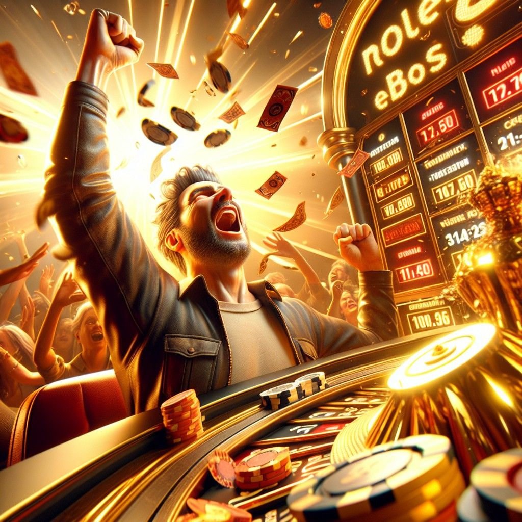 Nổ hũ flay88 – slot online jackpot tiến triển tại Việt Nam trên mobile