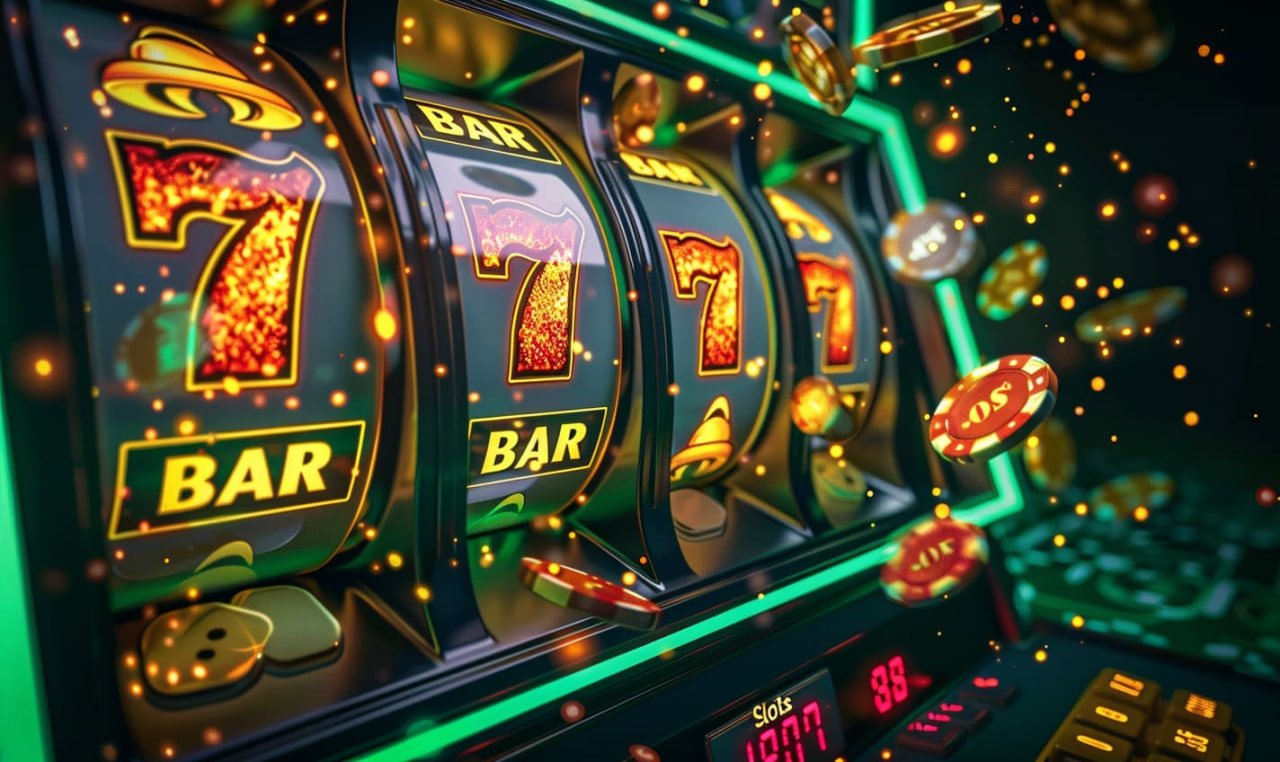 Màn hình slot nổ hũ flay88 – các tựa game phổ biến tại Việt Nam