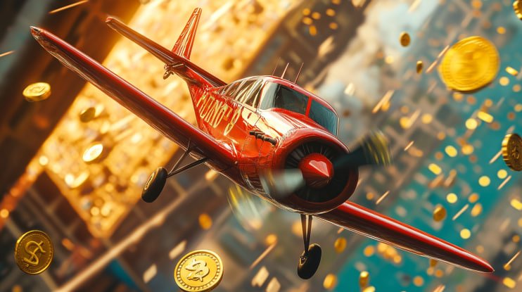 Sân chơi cá cược thể thao và casino trực tuyến flay88 tại Việt Nam