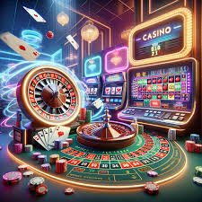 Sảnh game flay88 – sportsbook và casino tổng hợp tại Việt Nam