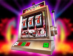 Giao diện sảnh game tổng hợp flay88 – bóng đá, bóng chuyền, esports
