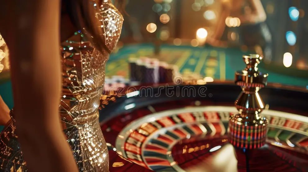Nổ hũ flay88 – dùng vòng quay miễn phí và hoàn tiền tại mục slot online