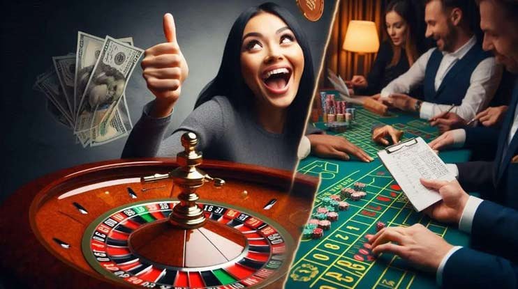 flay88 – nền tảng giải trí trực tuyến dành cho người dùng Việt Nam