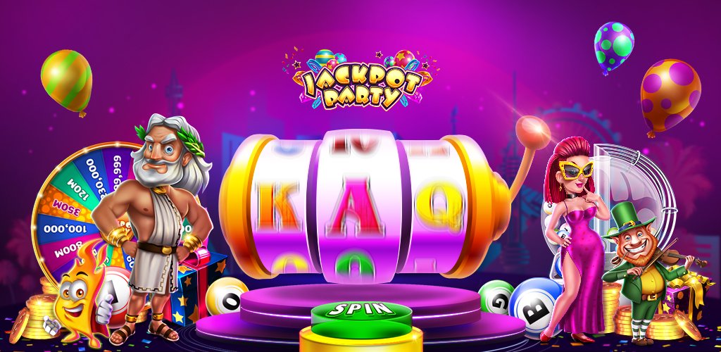Giao diện slot online và sảnh game flay88 trên điện thoại di động