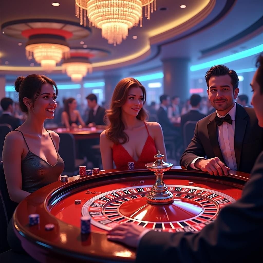 Sảnh game flay88 – sportsbook bóng đá và casino trực tuyến tại Việt Nam