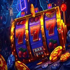 Chương trình VIP flay88 – đặc quyền thành viên thân thiết tại Việt Nam