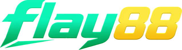 Logo flay88